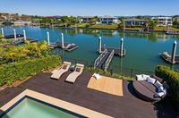 Book Gold Coast Accommodation Vacations Kempsey Accommodation Kempsey Accommodation