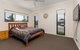 Luxury Waterfront Family Entertainer On Dolphin - thumb 2