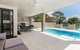 Luxury Waterfront Family Entertainer On Dolphin - thumb 1