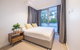 LuxuryBrandNew2Bedroom:HotTub,Pool,BarWiFi&CarPark - thumb 0