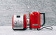 LuxuryBrandNew2Bedroom:HotTub,Pool,BarWiFi&CarPark - thumb 1