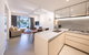 LuxuryBrandNew2Bedroom:HotTub,Pool,BarWiFi&CarPark - thumb 2