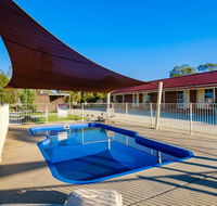Lydoun Motel - Kempsey Accommodation