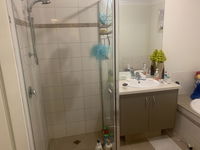 Book Lyndhurst Accommodation Vacations Kempsey Accommodation Kempsey Accommodation