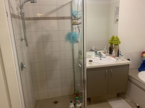 Lynbrook - Kempsey Accommodation 0