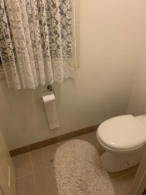 Lynbrook - Kempsey Accommodation 1