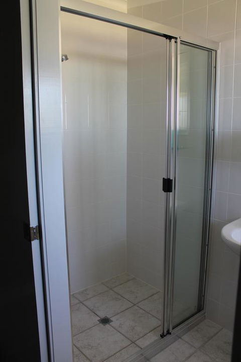 Lynrose Place - Kempsey Accommodation 3