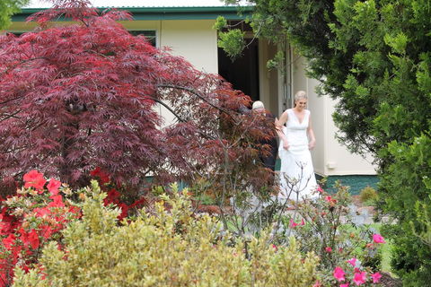 Lynrose Place - Kempsey Accommodation 2