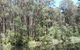 Lyrebird Gully Retreat - thumb 2