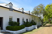Book Pontville Accommodation Vacations Kempsey Accommodation Kempsey Accommodation