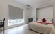 M4 Apartment Near Kings Park And Perth City - thumb 3