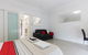 M4 Apartment Near Kings Park And Perth City - thumb 0