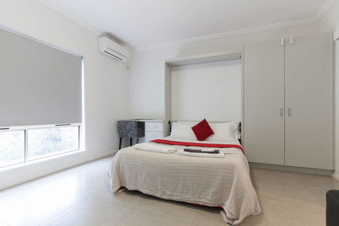 M4 Apartment Near Kings Park And Perth City - Kempsey Accommodation 2