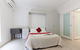 M4 Apartment Near Kings Park And Perth City - thumb 1