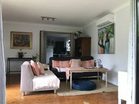 Book Warriewood Accommodation Vacations Kempsey Accommodation Kempsey Accommodation