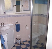 MacDonnell House Naracoorte - Kempsey Accommodation
