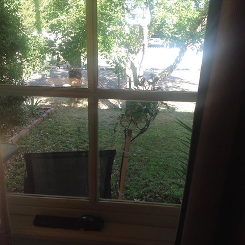 Macedon Ranges Homestay - Kempsey Accommodation 3