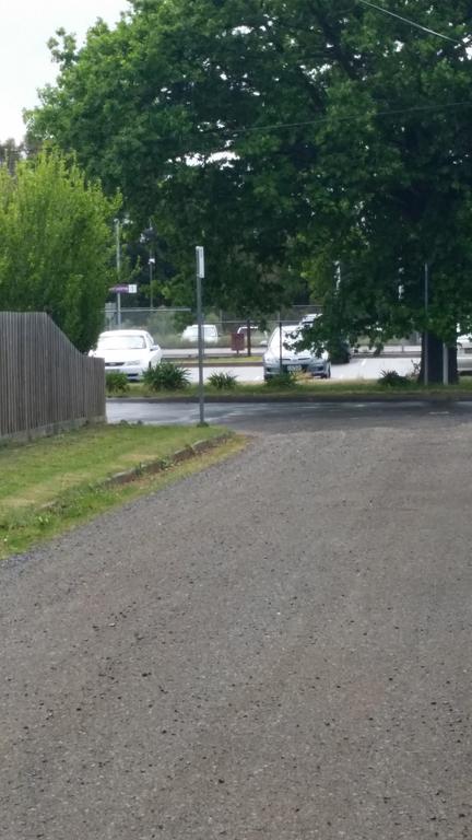 Macedon Ranges Homestay - Kempsey Accommodation 2