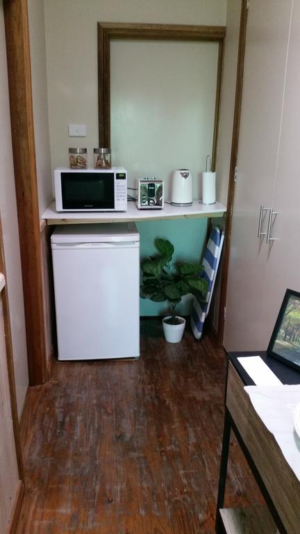 Macedon Ranges Homestay - Kempsey Accommodation 1