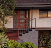 Maclean Magic - Kempsey Accommodation