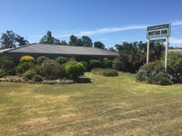 Book Warren Accommodation Vacations Kempsey Accommodation Kempsey Accommodation
