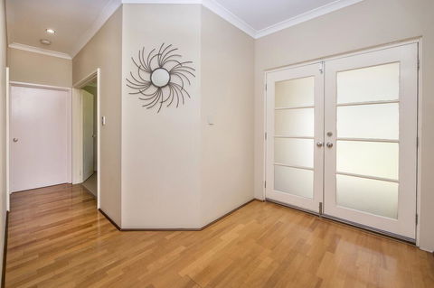 Macs Manor - Kempsey Accommodation 2