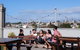 Mad Monkey Backpackers Bayswater - thumb 3