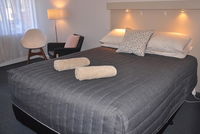 Book Maffra Accommodation Vacations Kempsey Accommodation Kempsey Accommodation