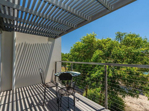 Magenta Shores 1105 - Kempsey Accommodation 3