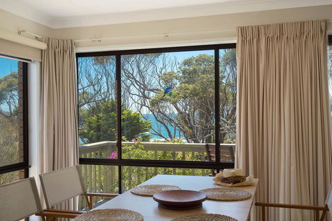 Magical Mystery Bay Road - Kempsey Accommodation 1