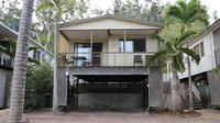 Magnetic Haven Unit 6