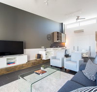 Magnificent Apartment  FREE car park near CBD - Kempsey Accommodation