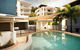 Magnificent Location With Amazing Views - thumb 3