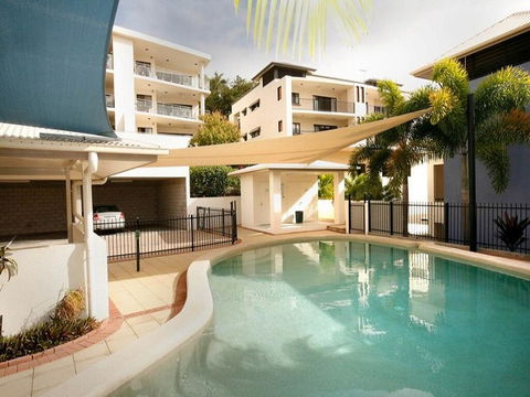 Magnificent Location With Amazing Views - Kempsey Accommodation 3