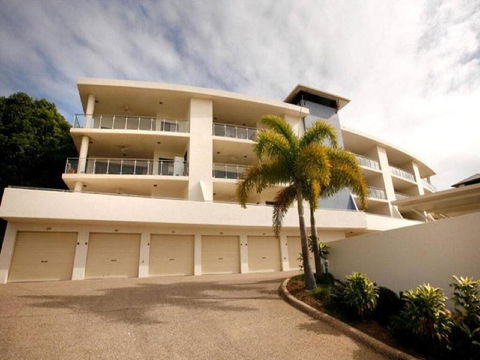 Magnificent Location With Amazing Views - Kempsey Accommodation 1