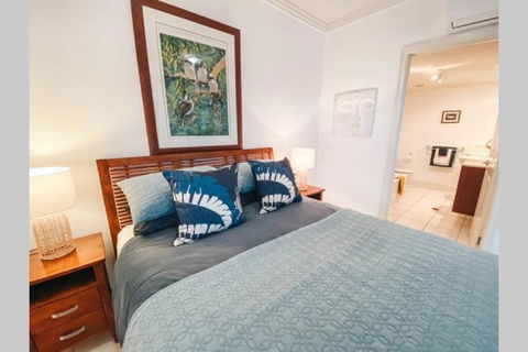 Magnificent Location With Amazing Views - Kempsey Accommodation 2