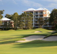 Magnolia Lane Apartments - Kempsey Accommodation