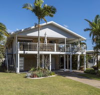Mahalo - Kempsey Accommodation