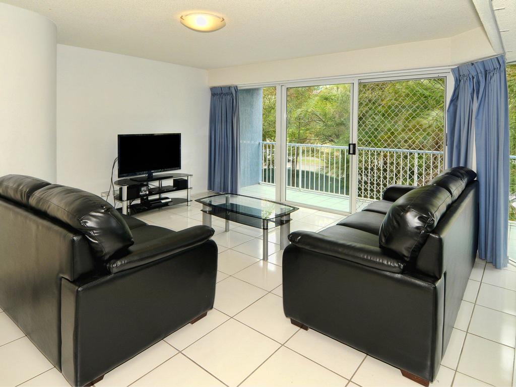 Mooloolaba QLD Kempsey Accommodation