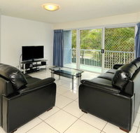 Mainsail 3 - 2 BDRM Apt in central Mooloolaba - Kempsey Accommodation