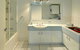 Mainsail 3 - 2 BDRM Apt In Central Mooloolaba - thumb 2