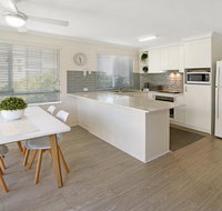 MAINSAIL8- MOOLOOLABA BEACH - Kempsey Accommodation