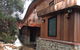 Maisonette, Falls Creek - thumb 0