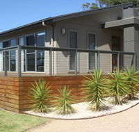 Malbecs - Kempsey Accommodation