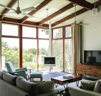 Maldon Views - Kempsey Accommodation