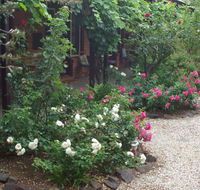 Motel Maldon - Kempsey Accommodation