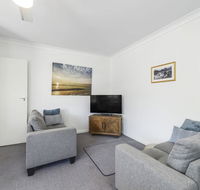 Maliblue 5/1 Main Street Crescent Head - Kempsey Accommodation