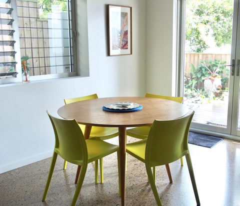 Malibu Apartment - Peregian Beach - Kempsey Accommodation 3