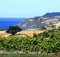 Mallavale Farm Boat Harbour - Kempsey Accommodation