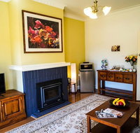 Mallum Creek Farm - Kempsey Accommodation